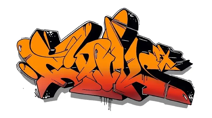 Design By Theron for EpikFX