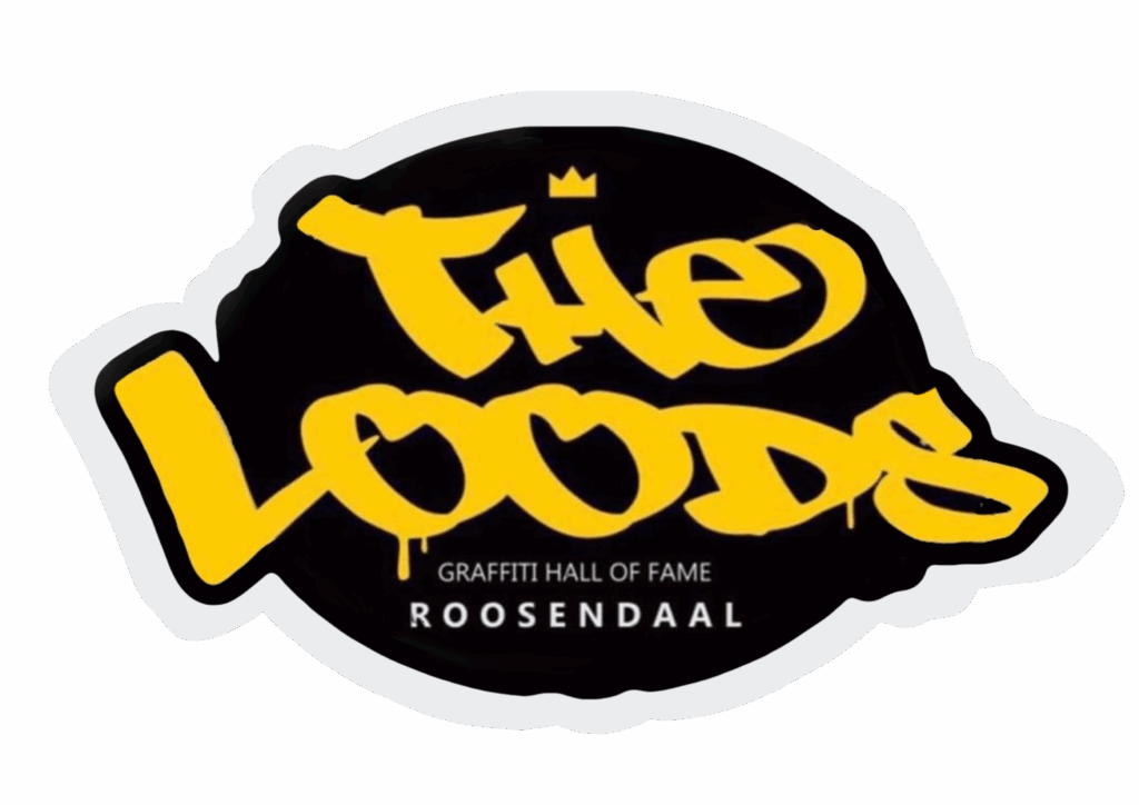 Logo of the loods